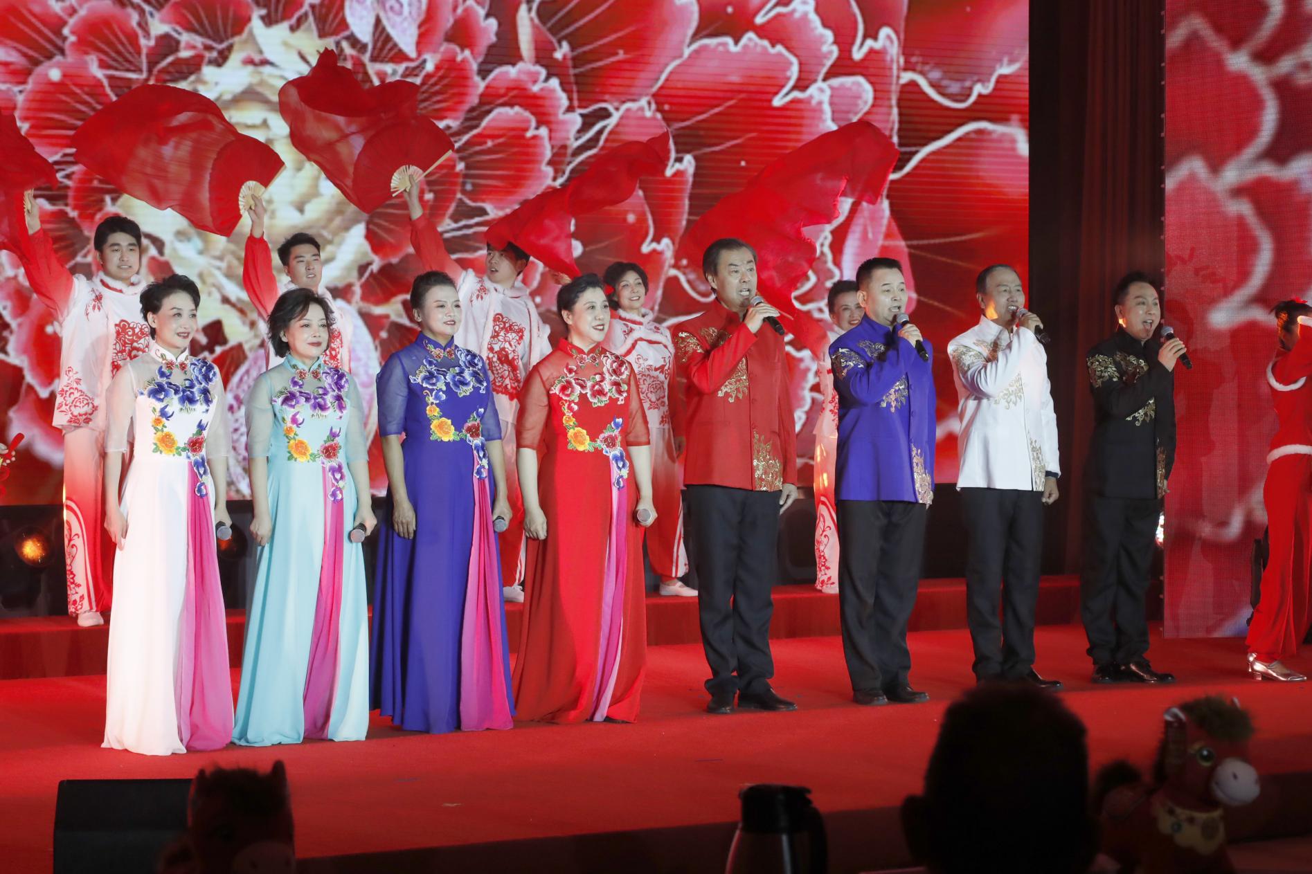 張玉卓、國(guó)資、央企、國(guó)資委、書記、主任、國(guó)企、企業(yè)改革